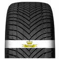 Anvelope all-season 195/60R18 IMPERIAL ALL SEASON DRIVER 96H (C,C,71)