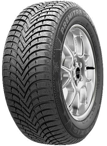 Anvelope iarna 245/50R18 MAXXIS WP6 XL 104V (C,B,70)