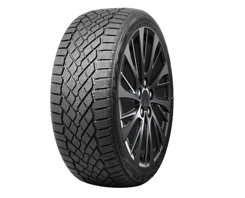 Anvelope iarna 205/40R17 LINGLONG NORD MASTER 84T (D,D,69)