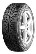 Anvelope iarna 185/55R14 UNIROYAL MS PLUS 77 80T (E,C,71) DOT 2021