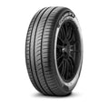 Anvelope vara 195/55R16 PIRELLI CINTURATO P1 87H (C,B,69)