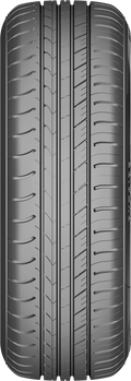 Anvelope vara 215/70R15 ZEETEX ZT6002 ECO 98H (D,D,71) DOT 2023