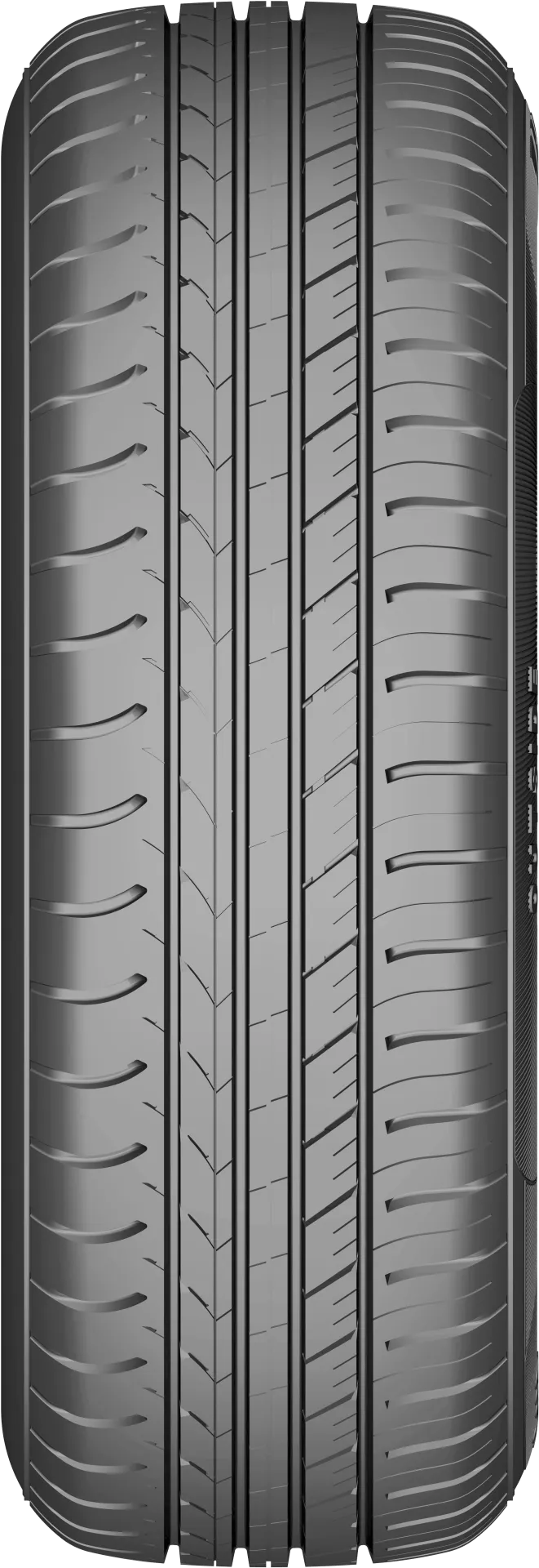 Anvelope vara 215/70R15 ZEETEX ZT6002 ECO 98H (D,D,71) DOT 2023