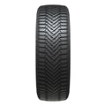 Anvelope iarna 255/50R19 LAUFENN LW31 i FIT+ 107V XL (D,C,73)