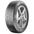 Anvelope all-season 185/70R14 UNIROYAL ALL SEASON EXPERT 2 88T (E,C,71) DOT 2020