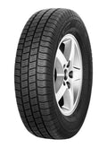 Anvelope vara 195/60R12C GAJAH TUNGGAL ST6000 104N (C,C,70)