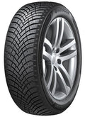 Anvelope iarna 215/55R16 HANKOOK W462 93H (C,B,72)