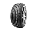 Anvelope vara 215/55R17 LINGLONG GREEN-MAX 94V (E,B,71)