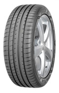 Anvelope vara 245/45R18 GOODYEAR EAG F1 ASY 3 96W (B,B,70)