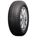 Anvelope vara 155/65R14 GOODYEAR EFFIGRIP COMPACT 75T (D,B,70) DOT 2021