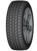 Anvelope all-season 235/50R18 APLUS A909 ALLSEASON XL 101W (D,C,72)