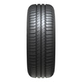 Anvelope vara 215/60R17 LAUFENN LK41 G FIT EQ+ 96H (C,B,71)
