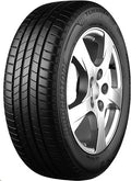 Anvelope vara 225/45R17 BRIDGESTONE TURANZA T005 DRIVEGUARD 94Y XL (C,A,72)