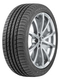 Anvelope vara 225/55R16 DEBICA PRESTO UHP 95W (D,B,71) DOT 2022