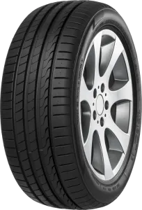 Anvelope vara 235/45R20 IMPERIAL Ecosport2 100W XL (C,B,71)