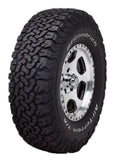 Anvelope all-season 245/75R17 BF GOODRICH ALL-TERRAIN T/A KO2 121S (E,B,74)