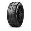 Anvelope vara 275/35R20 PIRELLI PZERO CORSA (PZC4) 102Y XL (D,A,72)
