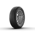 Anvelope iarna 175/65R14 MICHELIN ALPIN A4 82T (E,C,70)