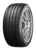 Anvelope vara 245/50R18 DUNLOP SPT MAXX TT 100W (D,B,71)