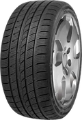 Anvelope iarna 225/65R17 IMPERIAL SNOWDRAGON SUV 102H (C,C,72)
