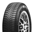 Anvelope iarna 175/55R15 KUMHO WP51 77T (D,C,70)