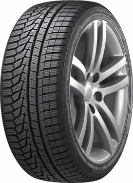 Anvelope iarna 205/55R17 HANKOOK W320B Winter i*cept evo2 91H (D,C,72)