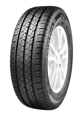 Anvelope vara 165/70R14C VIKING TransTech II 89/87R (D,C,72)