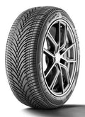 Anvelope iarna 225/60R17 KLEBER KRISHP3SUV 99H (C,B,69)