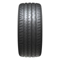 Anvelope vara 255/35R19 LAUFENN LK03 Z FIT EQ 96Y XL (D,A,73) DOT 2022