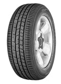 Anvelope vara 255/55R19 CONTINENTAL CrossContact LX Sport 111W XL (A,C,73)