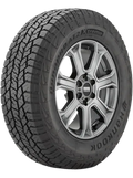 Anvelope vara 215/85R16 HANKOOK RF12 Dynapro AT2 Xtreme 115/112S (E,C,73)