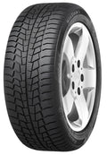 Anvelope iarna 255/50R19 VIKING WINTECH 107V (D,C,73) DOT 2023