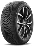 Anvelope all-season 225/65R17 MICHELIN CROSSCLIMATE 2 SUV 106V (B,B,71)
