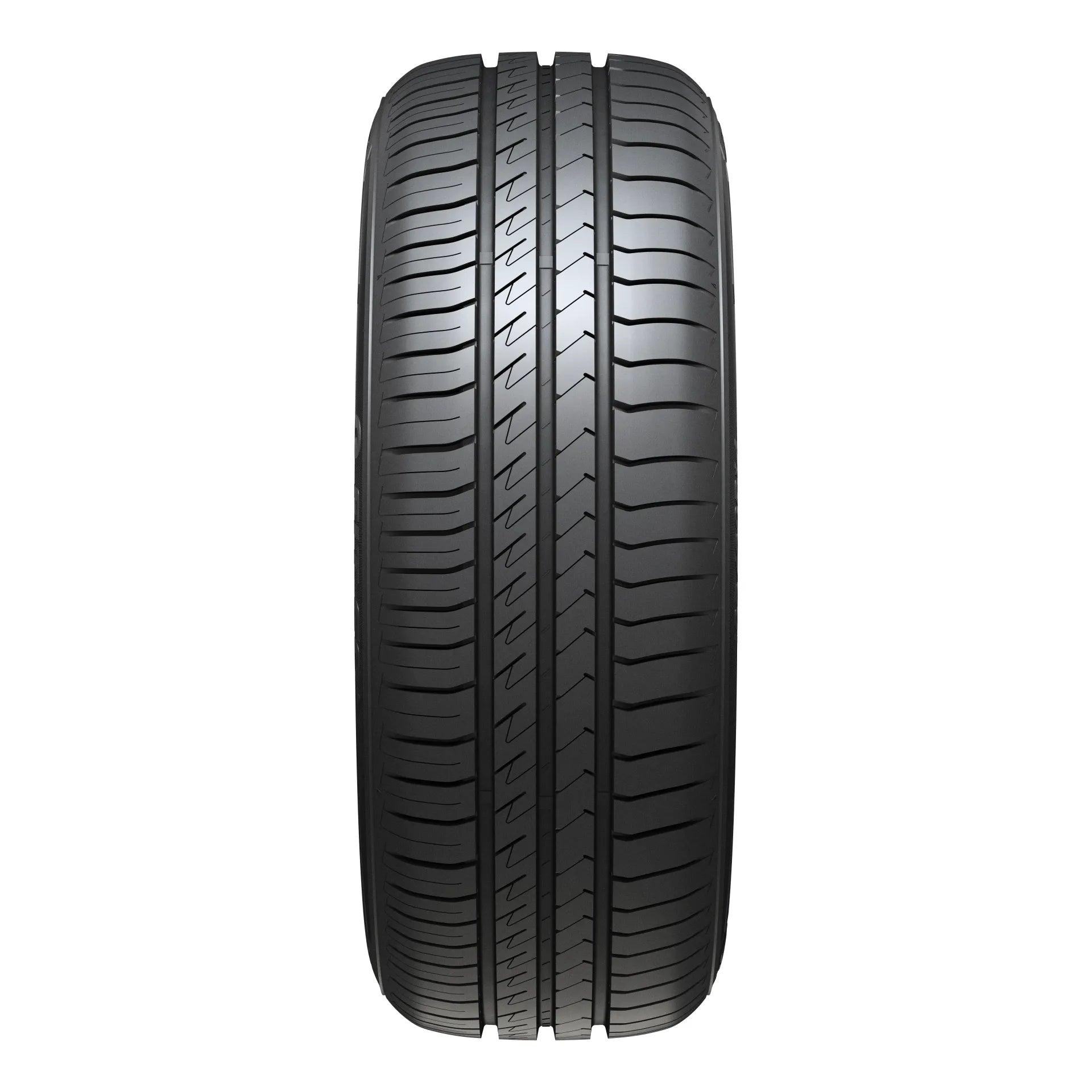 Anvelope vara 215/60R17 LAUFENN LK41 G FIT EQ+ 96H (C,B,71)