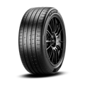 Anvelope vara 255/35R19 PIRELLI PZERO (PZ5) 96Y XL (D,A,72)