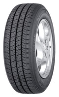 Anvelope vara 235/65R16C GOODYEAR CARGO MARATHON 115R (C,C,72)