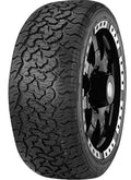 Anvelope vara 225/70R16 UNIGRIP LFORCEAT 103T (E,C,71)