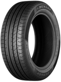 Anvelope vara 225/55R19 DUNLOP SPORT RESPONSE 99V (B,B,69)
