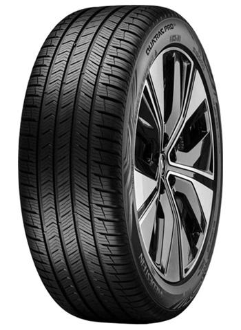 Anvelope all-season 205/55R17 VREDESTEIN QUATRAC PRO EV XL 95W (B,B,70)
