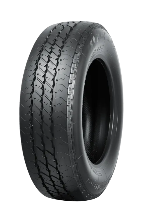 Anvelope vara 195/60R12C NANKANG TR-10 104/102N (D,C,72)
