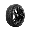 Anvelope all-season 175/70R14 BERLIN ALL SEASON 1 88T (D,B,71) DOT 2023