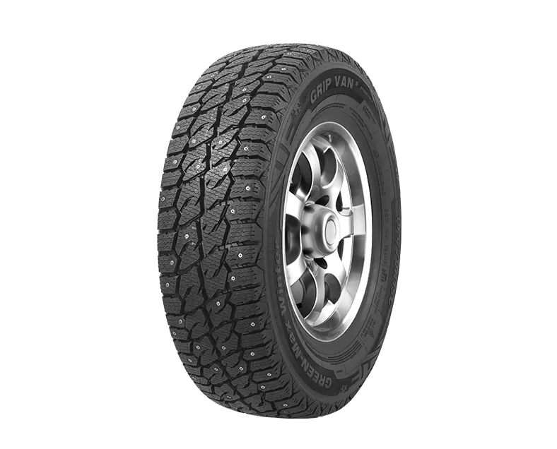 Anvelope iarna 215/70R15C LINGLONG G-M W G VAN 2 109/107R (C,B,73) DOT 2023