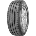 Anvelope vara 205/65R16C GOODYEAR EFFIGRIP CARGO 107T (B,A,69)