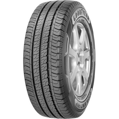 Anvelope vara 205/65R16C GOODYEAR EFFIGRIP CARGO 107T (B,A,69)