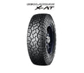 Anvelope vara 265/60R20 YOKOHAMA GEOLANDAR X-AT G016 POR 121/118Q (,,)