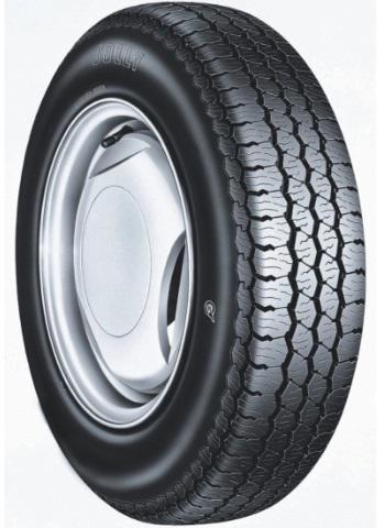 Anvelope vara 145/80R10C MAXXIS CR966 74N (,,)