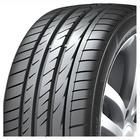Anvelope vara 225/45R17 LAUFENN LK01B S FIT EQ 91W (D,B,71)