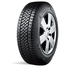 Anvelope iarna 215/70R15C BRIDGESTONE BLIZZAK W810 109/107R (D,B,75) DOT 2022