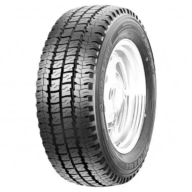 Anvelope vara 195/65R16C TIGAR CARGO SPEED 104/102R (D,C,72) DOT 2022