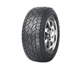 Anvelope vara 255/70R15 LINGLONG CROSSWIND A/T100 108T (C,C,73)